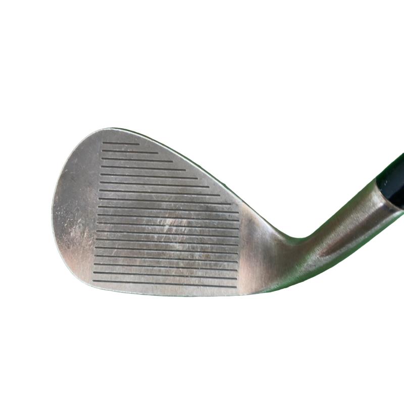 �c�������������@�v���������@�c�v�|�P�Q�R�@�b�����������@�T�O°