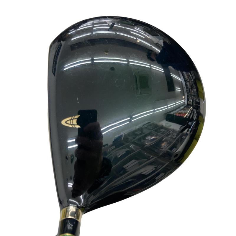 �o�g�x�y�@�o�q�d�l�h�t�l�@�l�n�c�d�k�@�P�O�D�T°