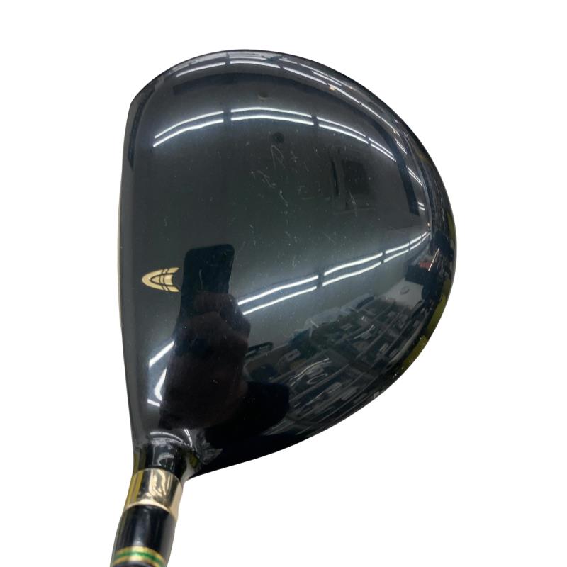 �o�g�x�y�@�o�q�d�l�h�t�l�@�l�n�c�d�k�@�R�v