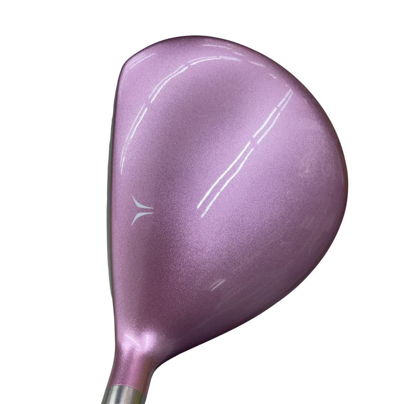 �y�d�o�g�x�q�@�y�k�|�O�P�@�S�v�@���f�B�[�X