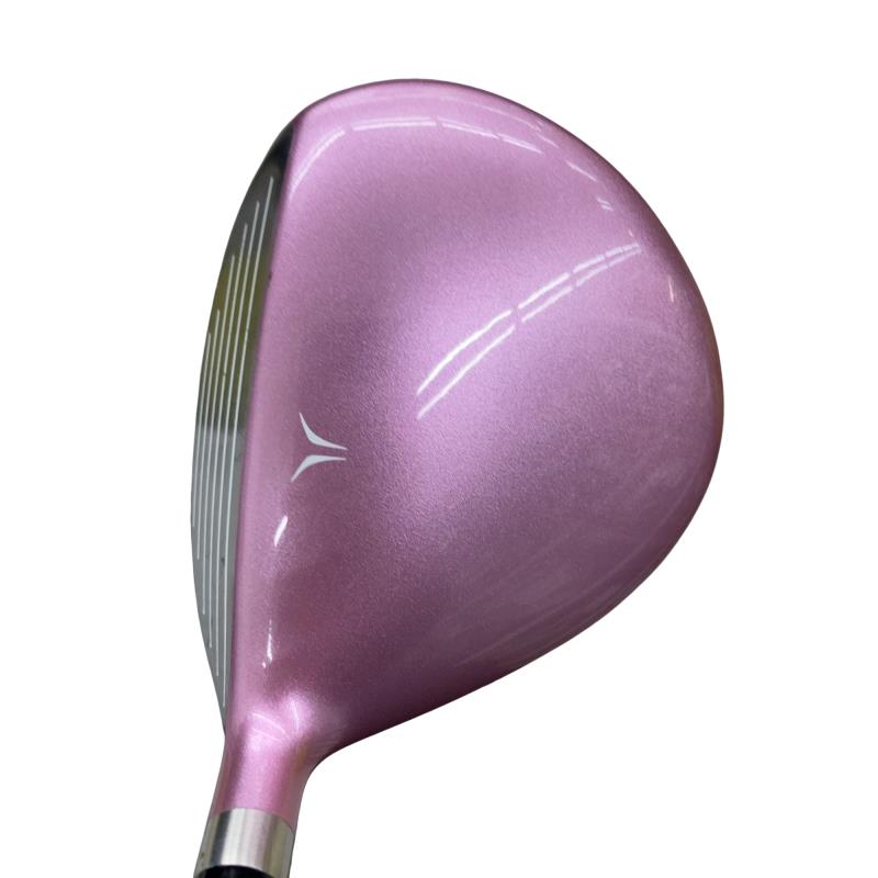 �y�d�o�g�x�q�@�y�k�|�O�P�@�V�v�@���f�B�[�X