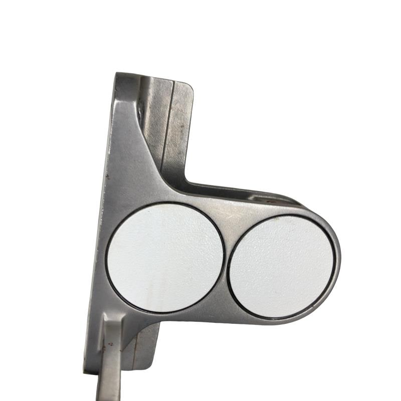 �v�g�h�s�d�@�g�n�s�@�Q�@�a�`�k�k�@�a�k�`�c�d�@�R�S�C���`