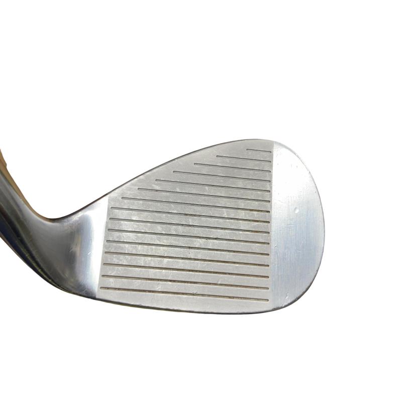 �q�������q���@�q�����@�r�w�|�y�d�q�n�@�T�Q°