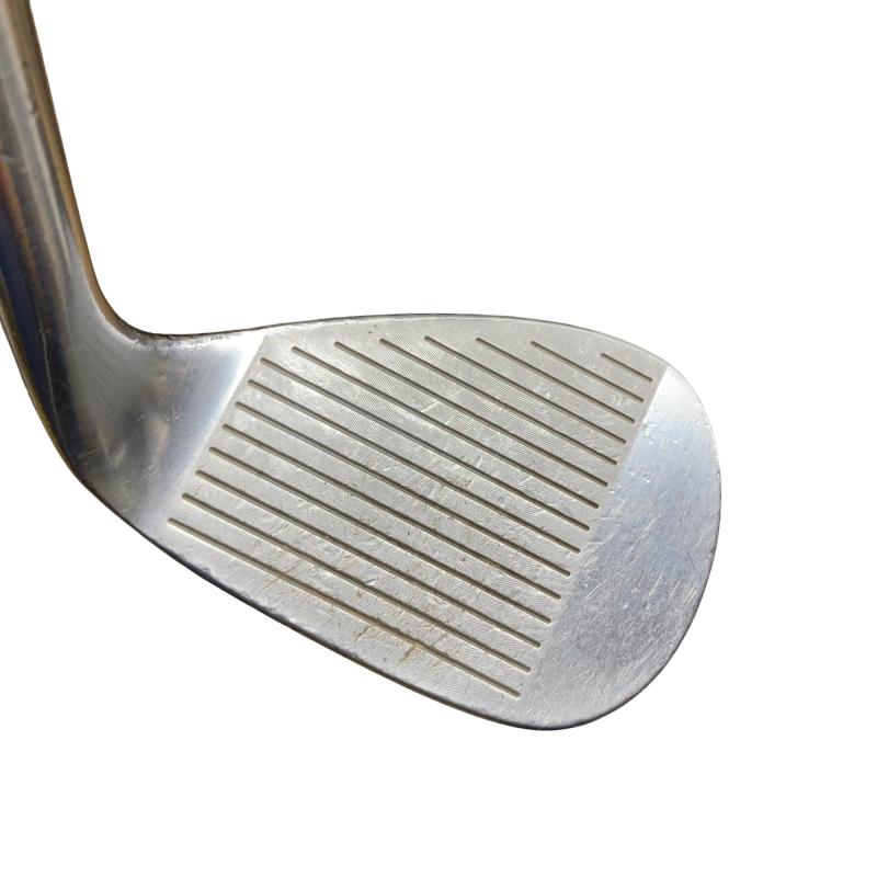 �q�������q���@�q�����@�r�w�|�y�d�q�n�@�T�U°