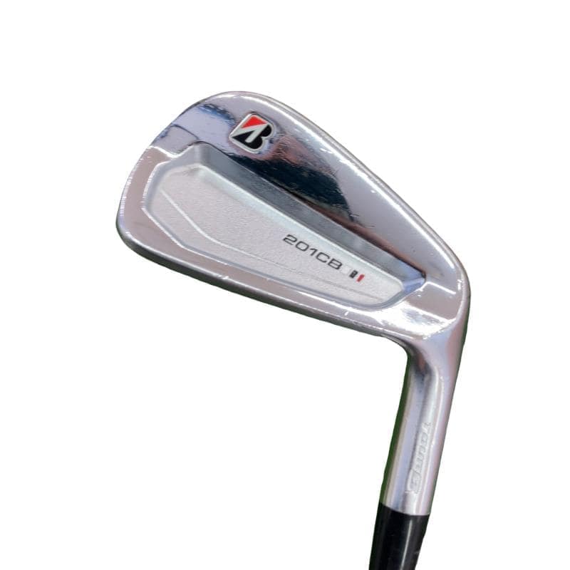 �s�n�t�q�@�a�@�Q�O�P�b�a�@�U�r�i���{���F�U�{�Z�b�g�j