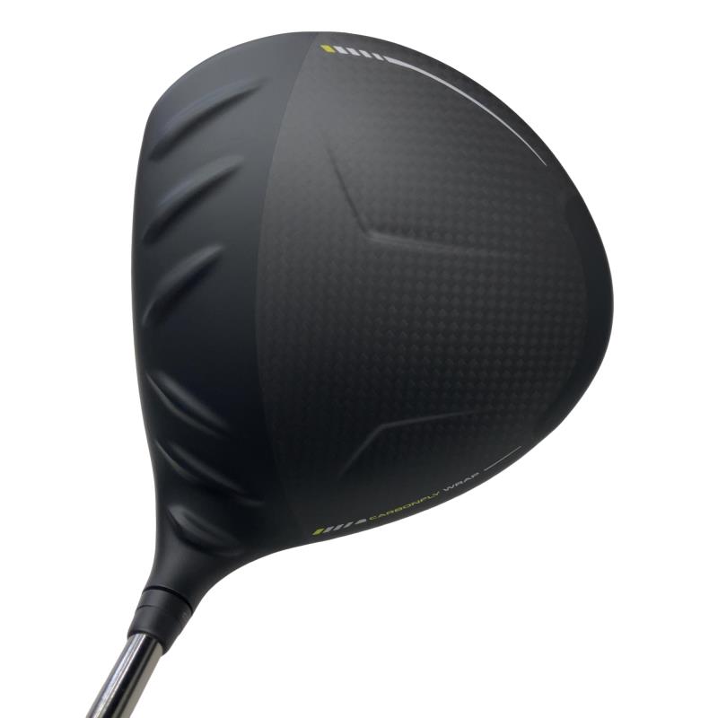 �f�S�R�O�@�l�`�w�@�P�O�j�@�P�O�D�T°