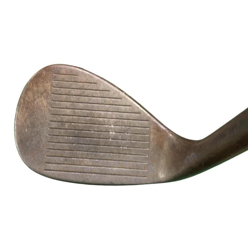 �s�n�t�q�@�`�b�s�h�n�m�@�X�O�O�@�U�O°