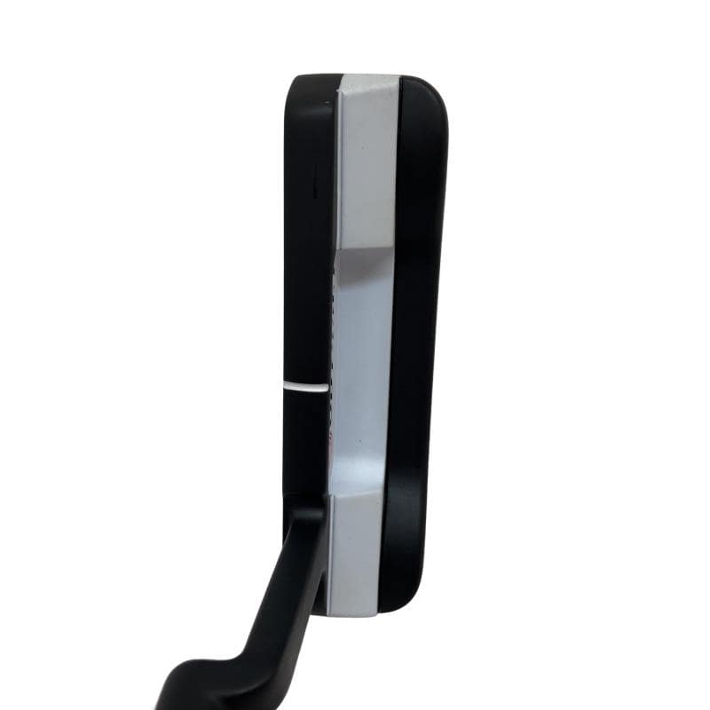 �v�g�h�s�d�@�g�n�s�@�u�d�q�r�`�@�n�m�d�@�R�S�C���`