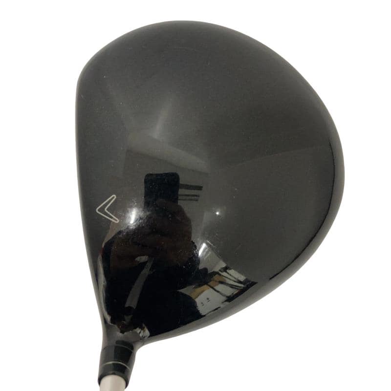 �a�h�f�@�a�d�q�s�g�`�i�Q�O�P�S�j�@�a�d�s�`�@�P�O�D�T°