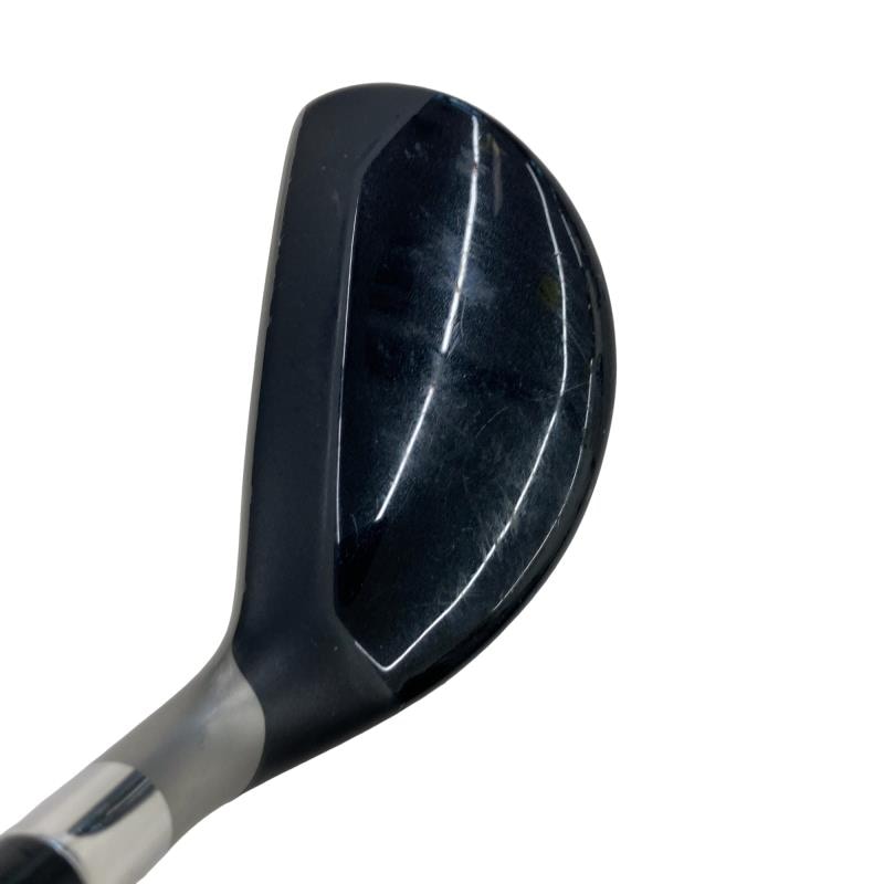 �n�m�d�r�h�c�d�q�@�b�r�@�t�T