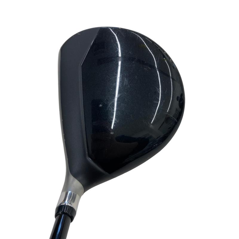 �n�m�d�r�h�c�d�q�@�b�r�@�R�v