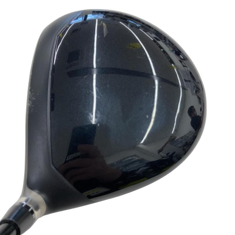 �n�m�d�r�h�c�d�q�@�b�r�@�P�O�D�T°