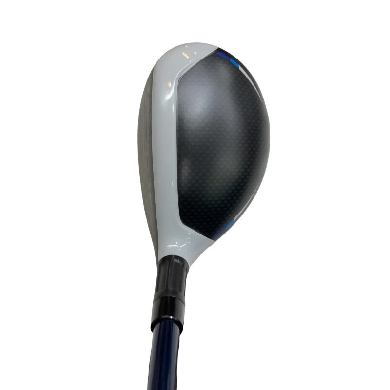 �r�h�l�Q�@�l�`�w�@�t�S�@�t�r�`