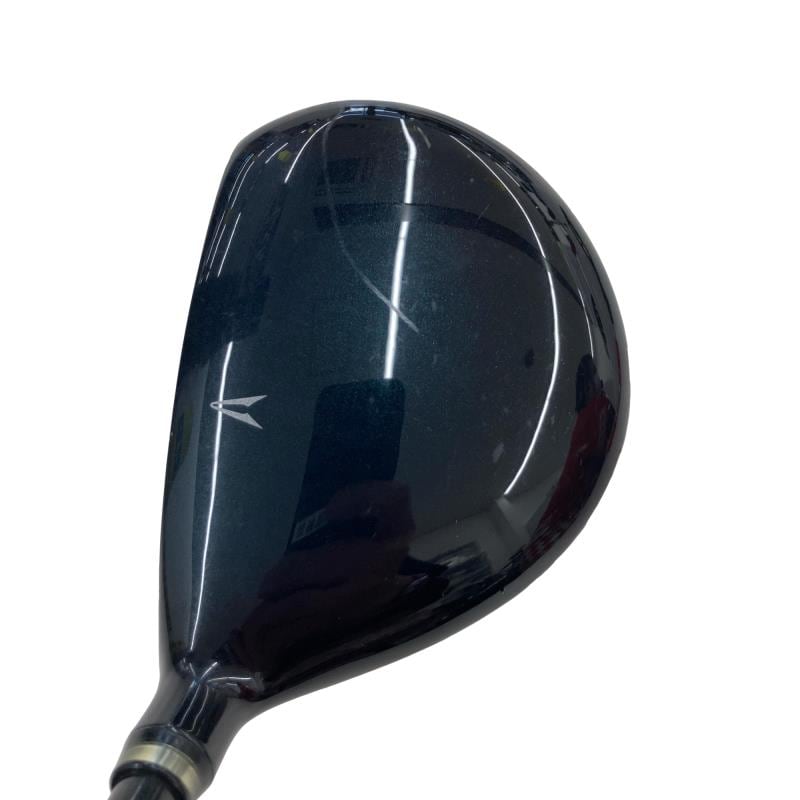 �w�w�h�n�i�Q�O�O�U�j�@�T�v