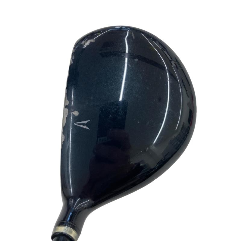 �w�w�h�n�i�Q�O�O�U�j�@�V�v