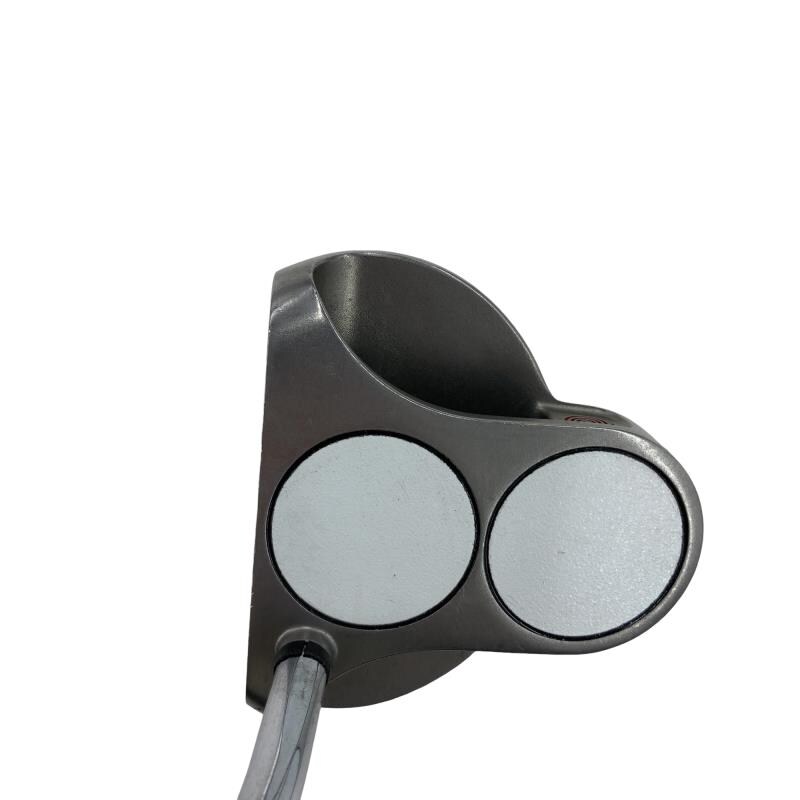 �v�g�h�s�d�@�g�n�s�@�Q�@�a�`�k�k�@�R�S�C���`