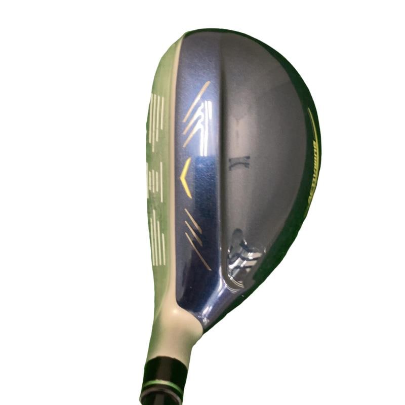 �w�w�h�n�i�Q�O�Q�Q�j�@�g�U