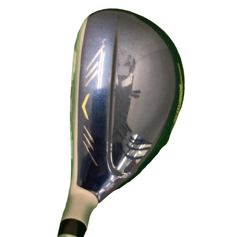 �w�w�h�n�i�Q�O�Q�Q�j�@�g�S