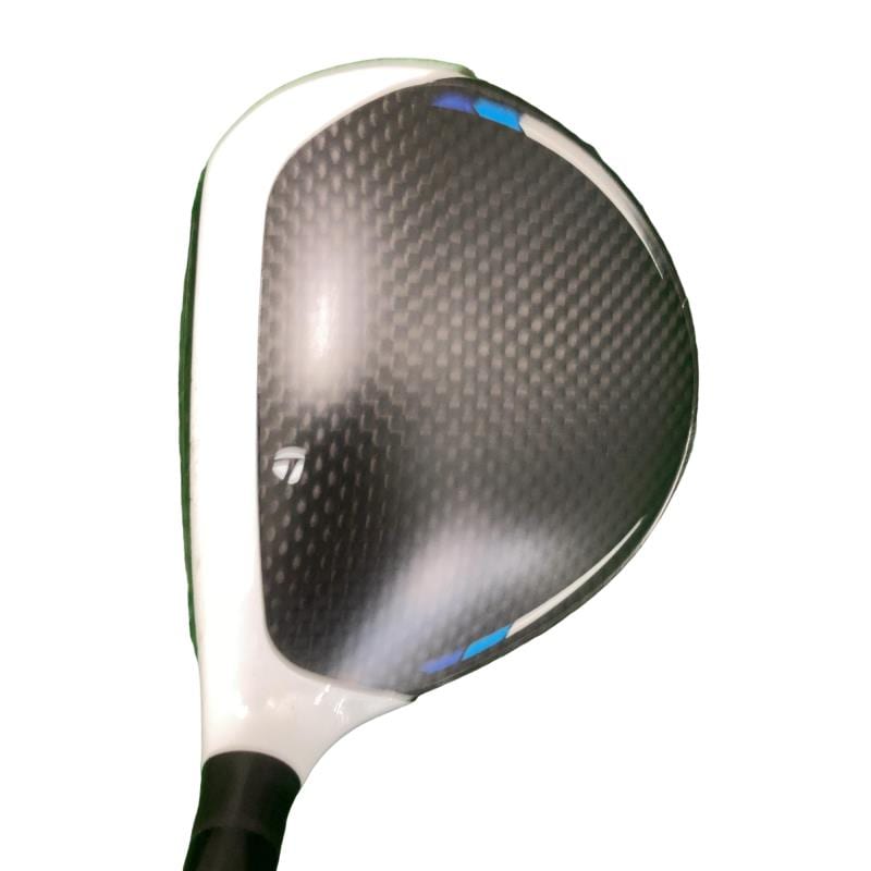 �r�h�l�Q�@�l�`�w�|�c�@�T�v