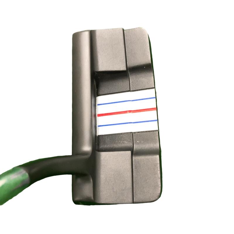 �s�q�h�o�k�d�@�s�q�`�b�j�@�c�n�t�a�k�d�@�v�h�c�d�@�R�S�C���`