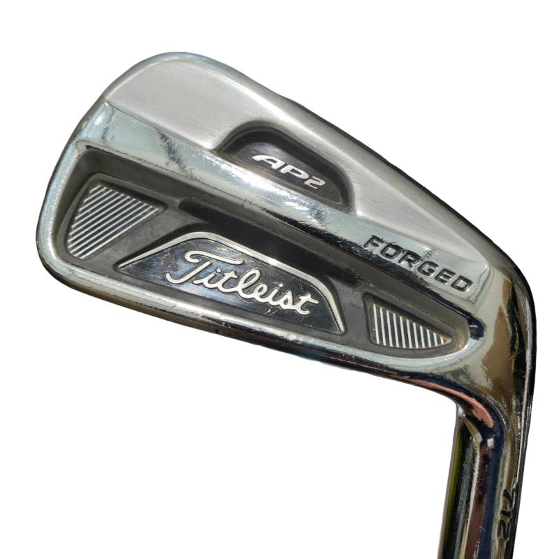 �s���������������@�`�o�Q�@�V�P�Q�@�U�r�i���{���F�U�{�Z�b�g�j