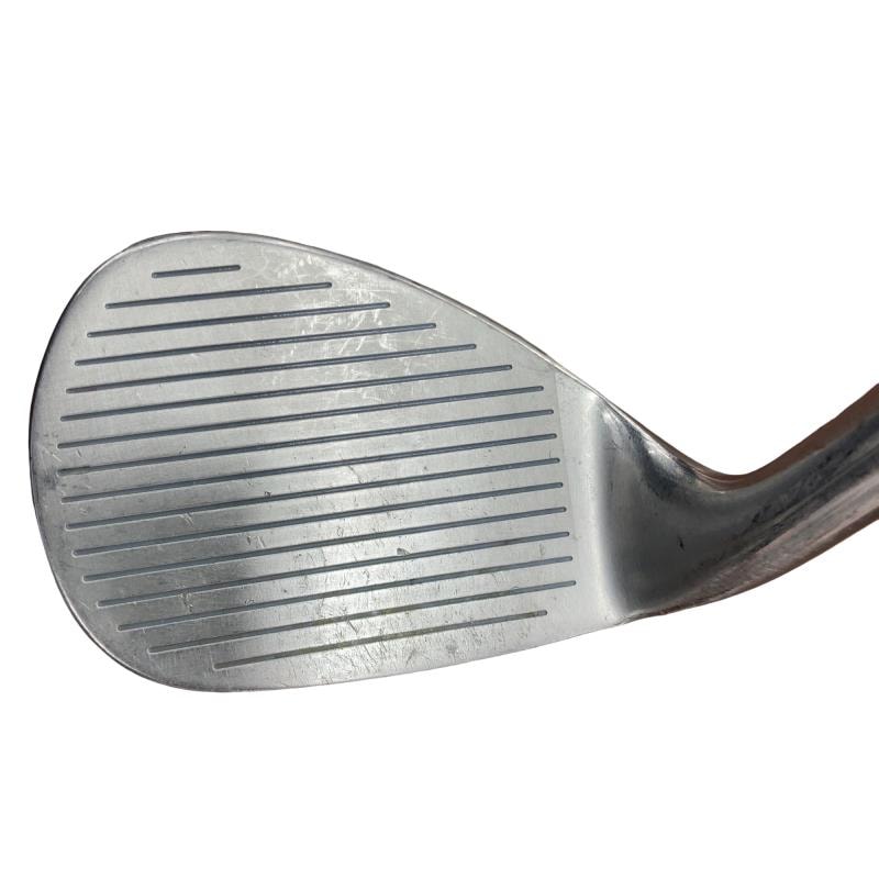 �r�b�t�c�@�T�W°