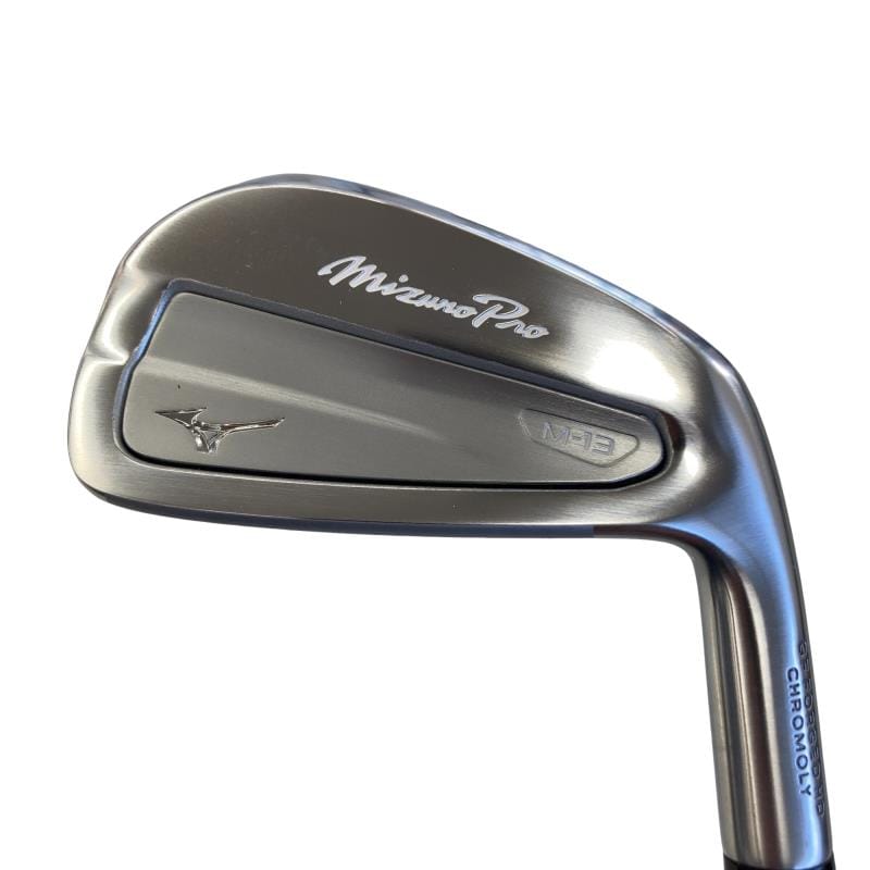 �l�����������@�o�����@�l�|�P�R�@�U�r�i���{���F�T�{�Z�b�g�j