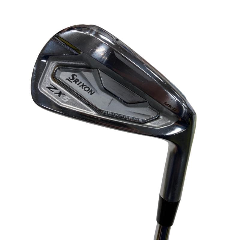 �r�q�h�w�n�m�@�y�w�T�@�l���@�h�h�@�U�r�i���{���F�U�{�Z�b�g�j