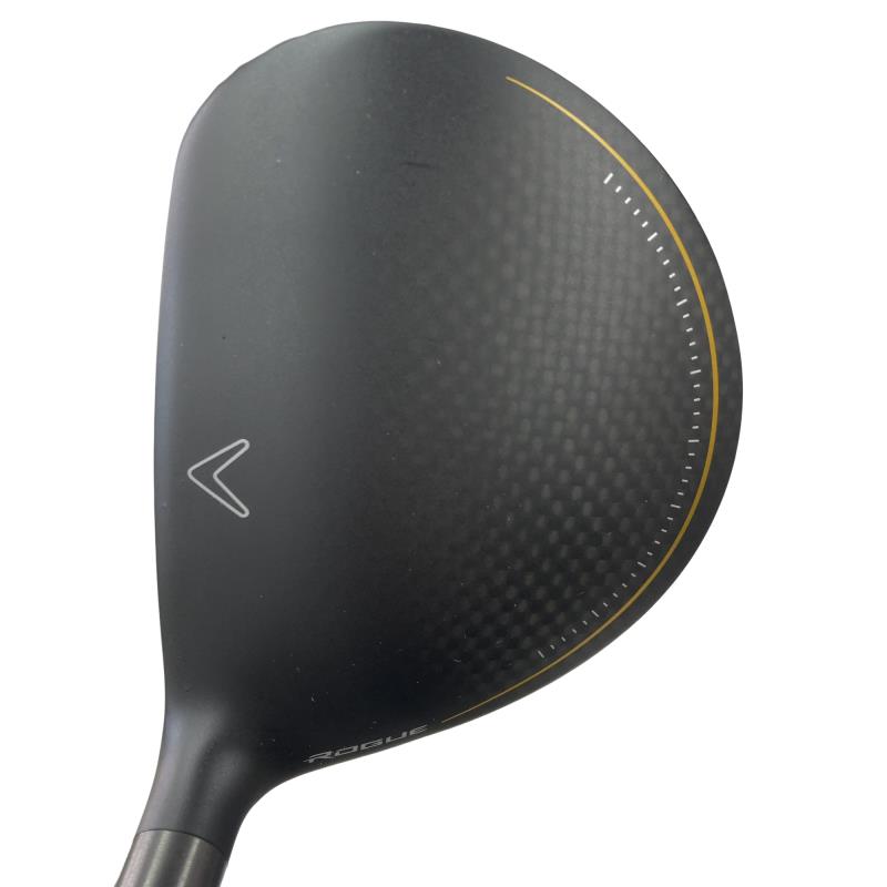 �q�n�f�t�d�@�r�s�@�l�`�w�@�@�T�v