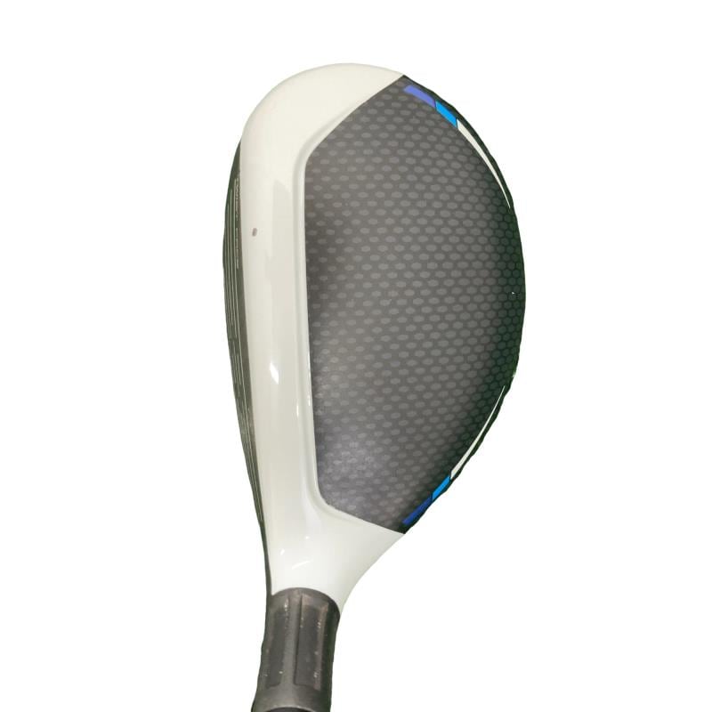 �r�h�l�Q�@�l�`�w�@�t�R