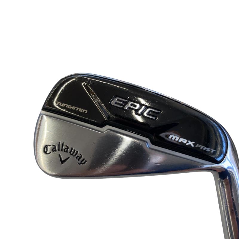 �d�o�h�b�@�l�`�w�@�e�`�r�s�@�T�r�i���{���F�T�{�Z�b�g�j