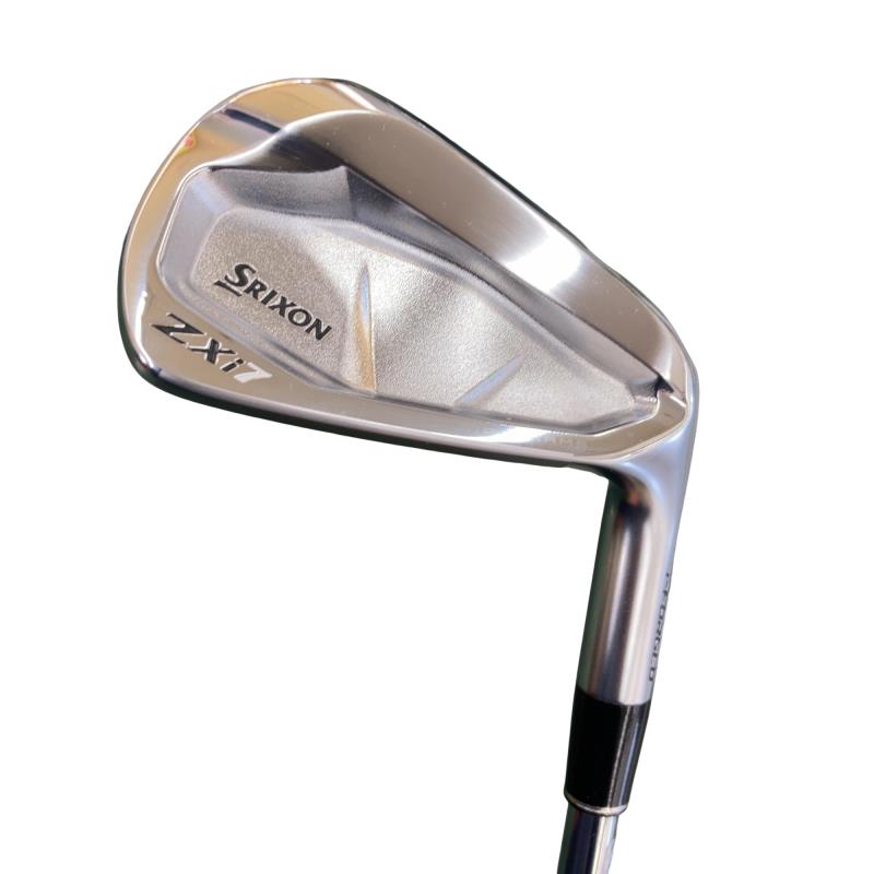 �r�q�h�w�n�m�@�y�w���V�@�@�U�r�i���{���F�U�{�Z�b�g�j