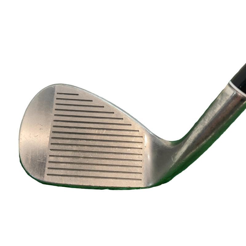 �c�i�|�S�@���C�g�u���b�N�@�T�O°