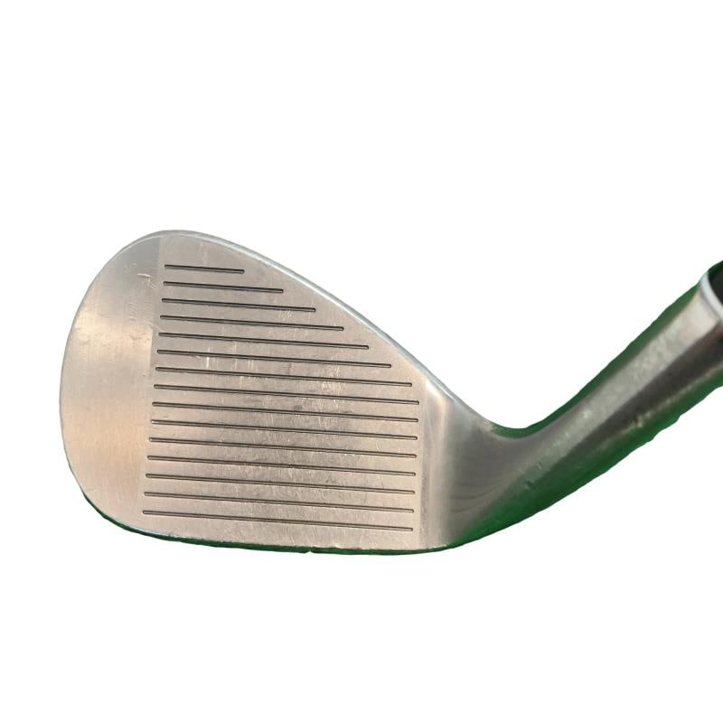 �c�i�|�S�@���C�g�u���b�N�@�T�S°