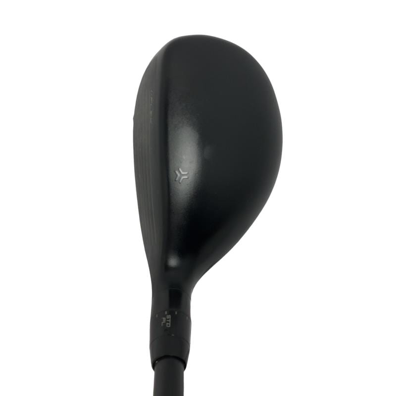 �r�q�h�w�n�m�@�y�w���@�g�T