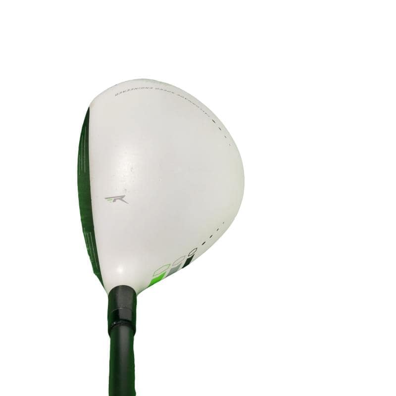 �q�a�y�@�T�v�@�t�r�`