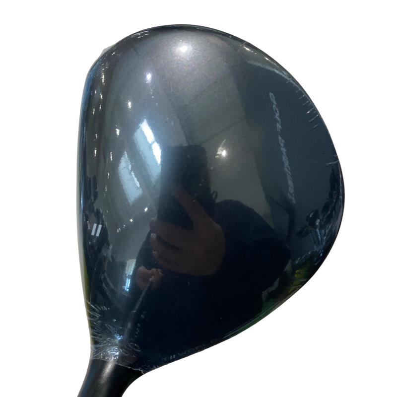 �s�n�t�q�@�v�n�q�k�c�@�s�v�V�U�V�@�T�v