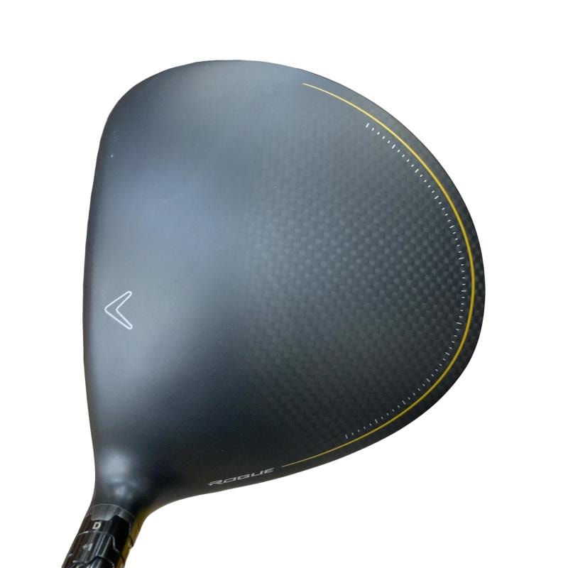 �q�n�f�t�d�@�r�s�@�l�`�w�@�P�O�D�T°