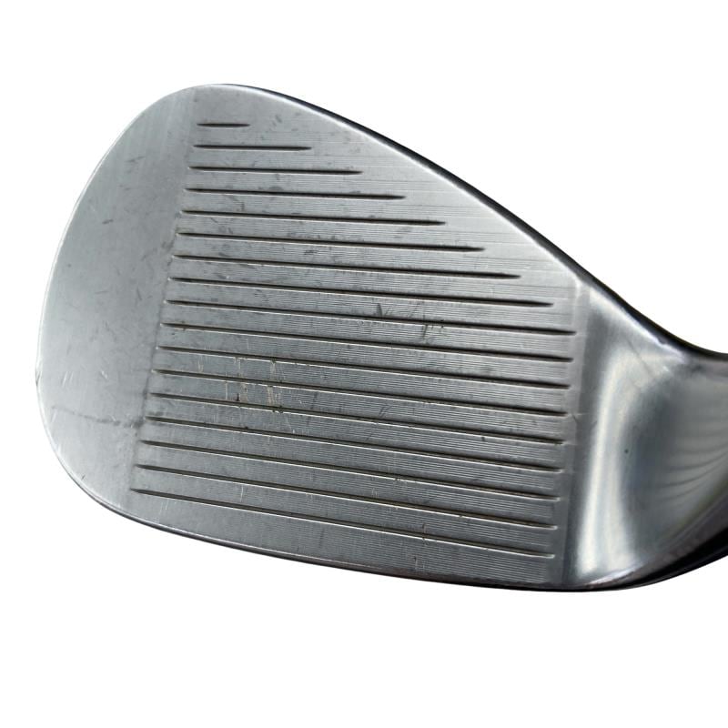 �u�n�j�d�x�@�r�o�h�m�@�l�h�k�k�d�c�@�r�l�X�@�c�A�[�N�����@�T�Q°�^�P�Q°�e