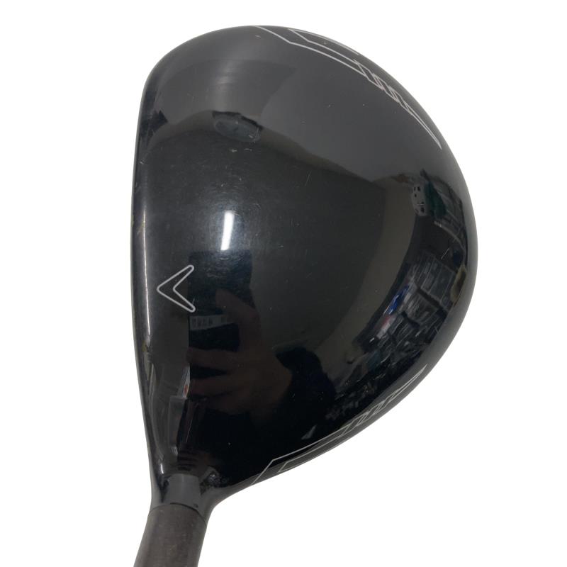 �w�Q�@�g�n�s�@�@�R�v