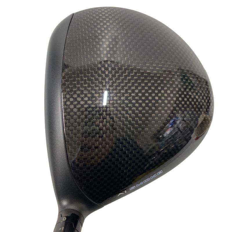 �o�`�q�`�c�x�l�@�`���@�r�l�n�j�d�@�������@�P�O�D�T°