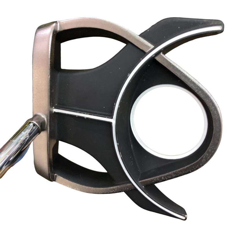 �q���������@���������|�r�@�r�o�h�c�d�q�@�a�`�k�d�q�n�@�Z���^�[�V���t�g�@�R�R�C���`