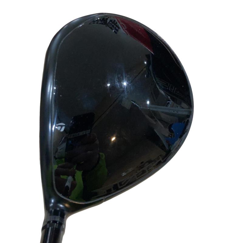 �r�s�d�`�k�s�g�Q�@�o�k�t�r�@�P�O�D�T°