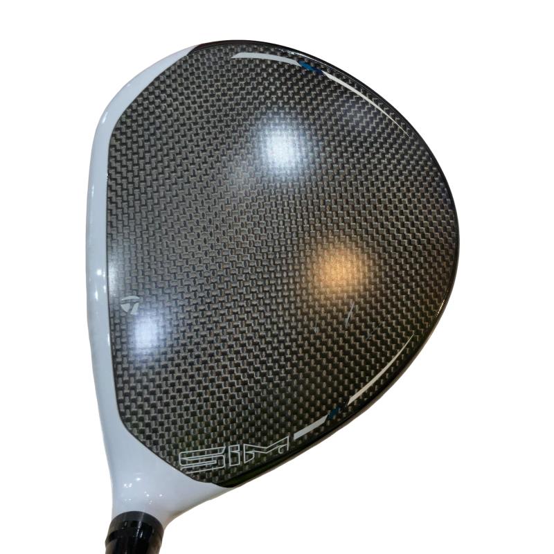 �r�h�l�@�l�`�w�@�P�O�D�T°