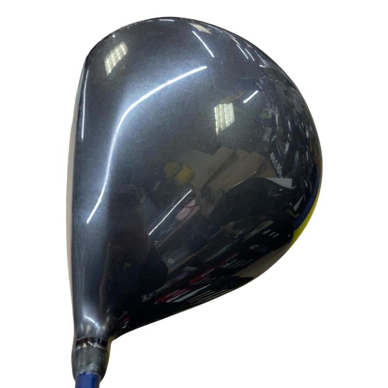 �q�r�@�d�@�P�O�D�T°