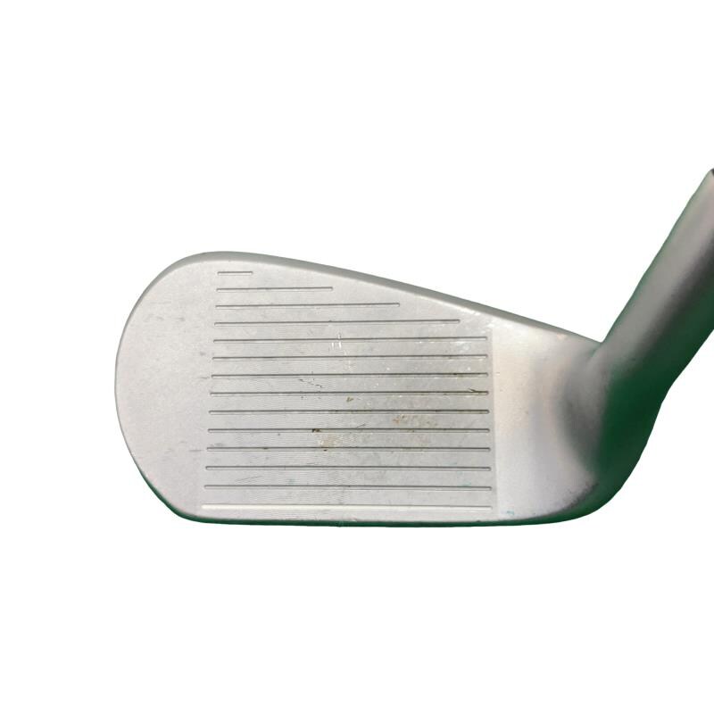 �c�������������@�o�����������q�����@�v���������@�c�o�v�|�P�P�X�@�S�W°�@�R�S�C���`�i�W�����{�O���b�v�j