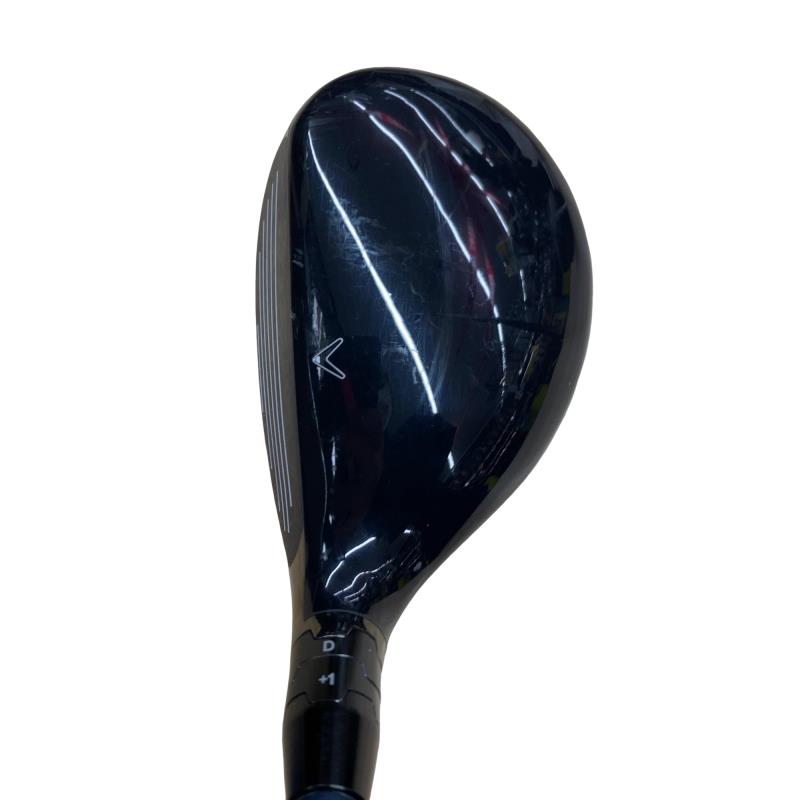 �o�`�q�`�c�x�l�@�Q�P°