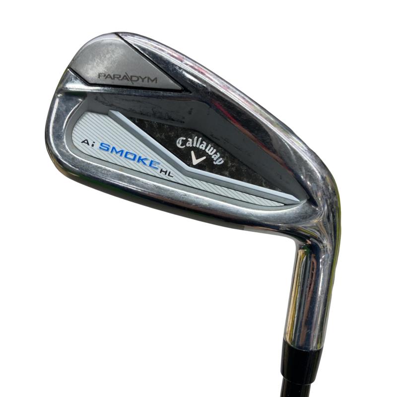 �o�`�q�`�c�x�l�@�`���@�r�l�n�j�d�@�g�k�@�@�V�r�i���{���F�V�{�Z�b�g�j