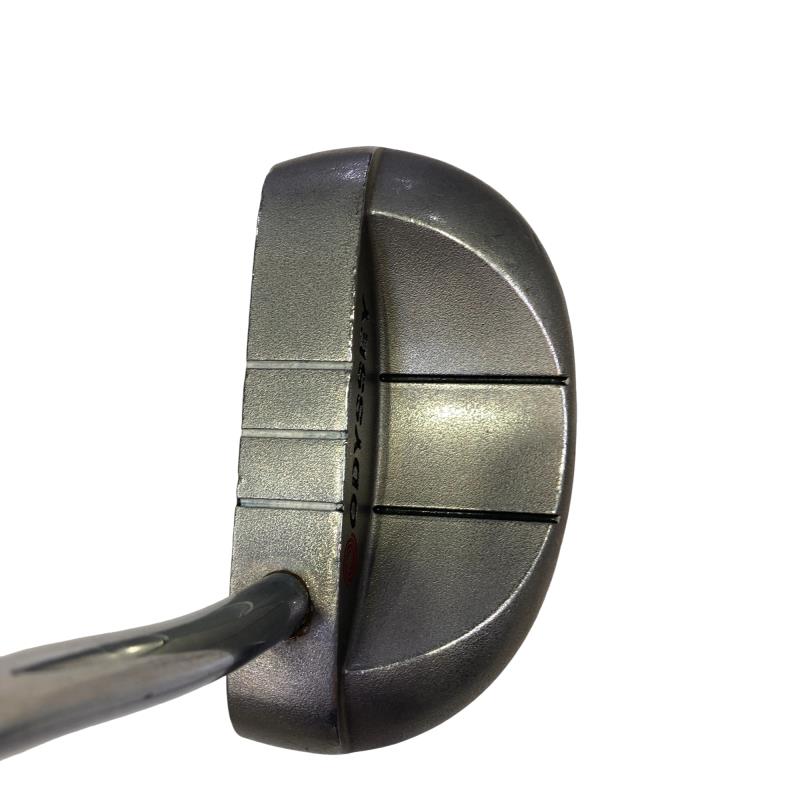 �c�t�`�k�@�e�n�q�b�d�@�q�n�r�r�h�d�@�h�h�@�c�d�d�o�@�e�`�b�d