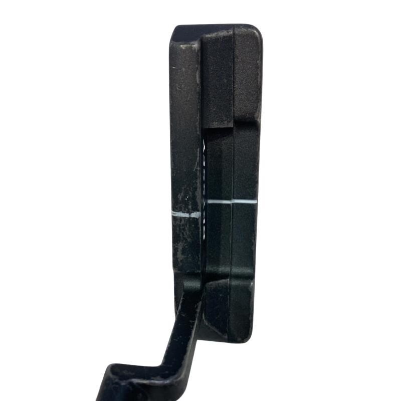 �c�e�w�@�U�U�O�O�@�R�R�C���`